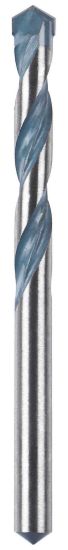 bosch-multi-purpose-drill-bit