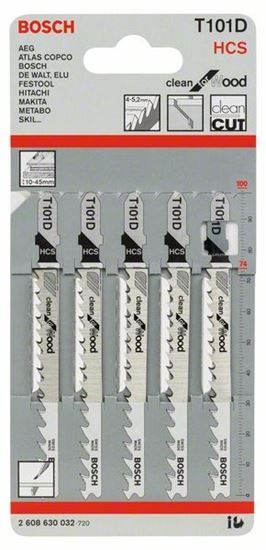 bosch-basic-metal-blade-for-jigsaw-1-3mm