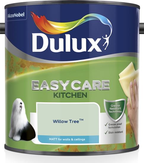dulux-easycare-kitchen-matt-25l
