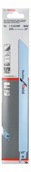 bosch-s1122bf-sabre-saw-blades