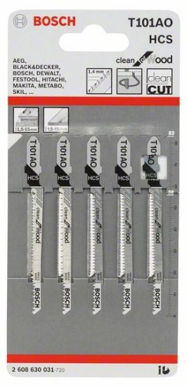 bosch-clean-for-wood-curve-jigsaw-blade