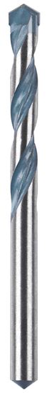 bosch-multi-purpose-drill-bit