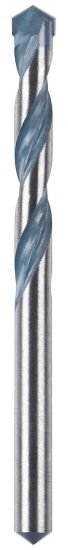 bosch-multi-purpose-drill-bit