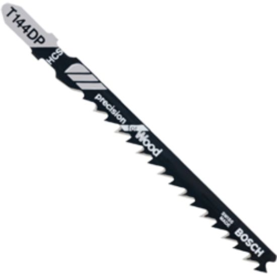 bosch-precision-wood-1-lug-144-dp
