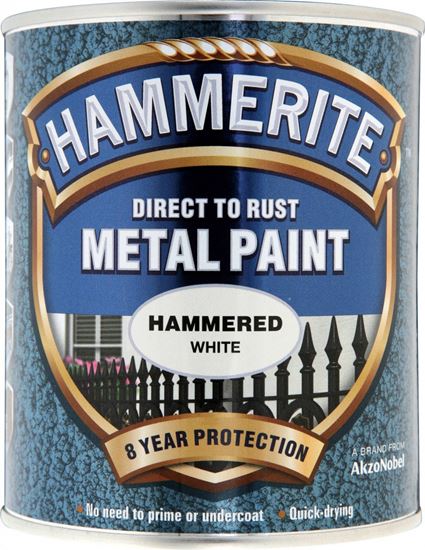 hammerite-metal-paint-hammered-750ml