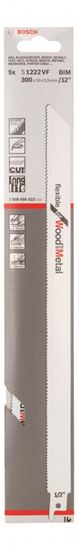bosch-sabre-saw-blades