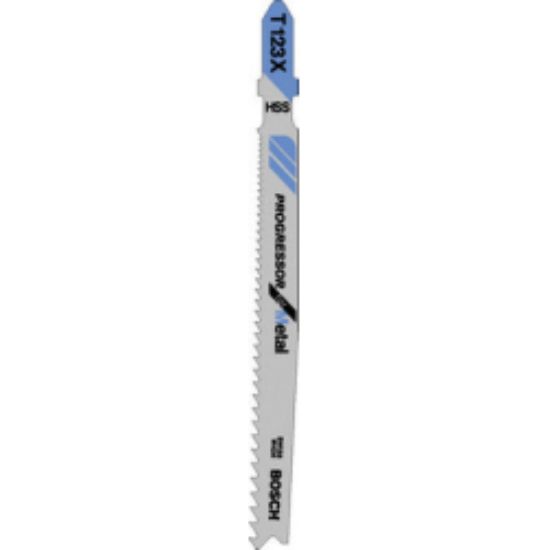 bosch-t123x-metal-jigsaw-blade