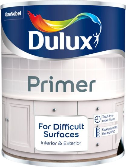 dulux-difficult-surfaces-primer