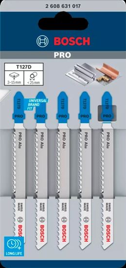 bosch-aluminium-jigsaw-blade