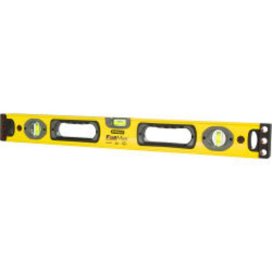 stanley-fatmax-spirit-level