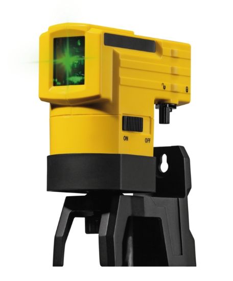stabila-lax-laser-level