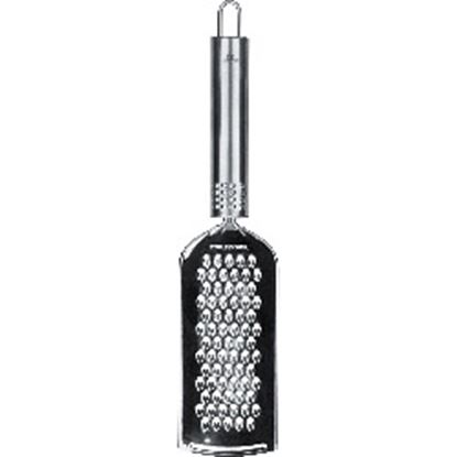 fackelmann-opal-hand-grater