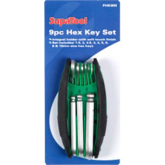 supatool-hex-key-set-with-integral-holder