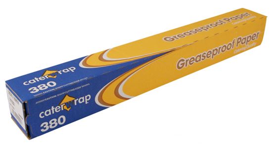 caterwrap-greaseproof-paper