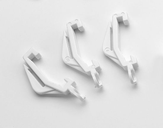 universal-curtain-track-gliders