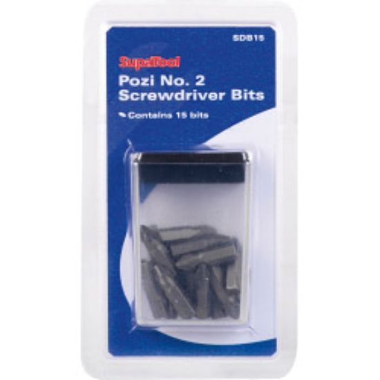 supatool-pozi-no2-screwdriver-bits