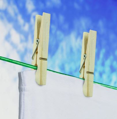 supahome-wooden-clothes-peg
