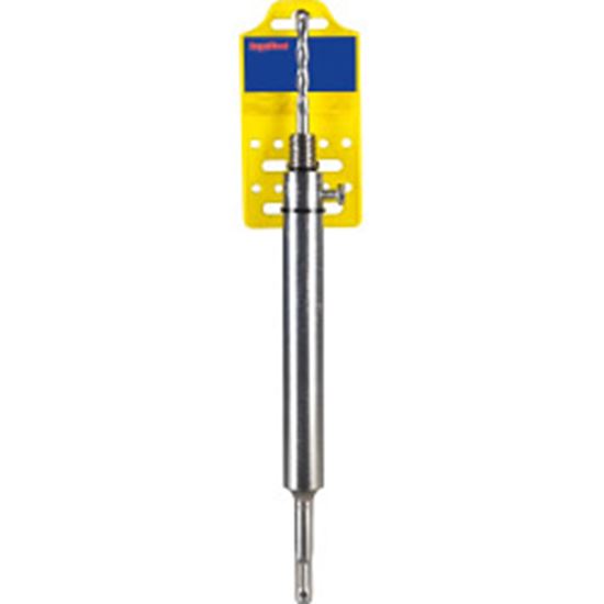 supatool-core-drill-extension-bar