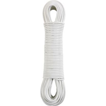supahome-clothes-line