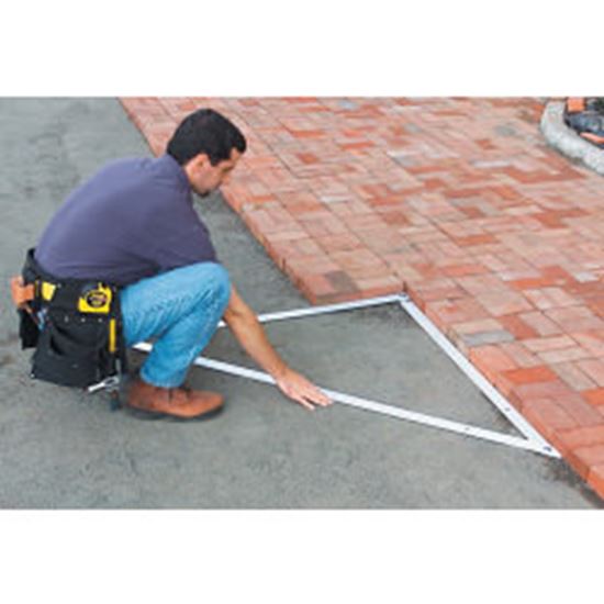 stanley-folding-builders-square