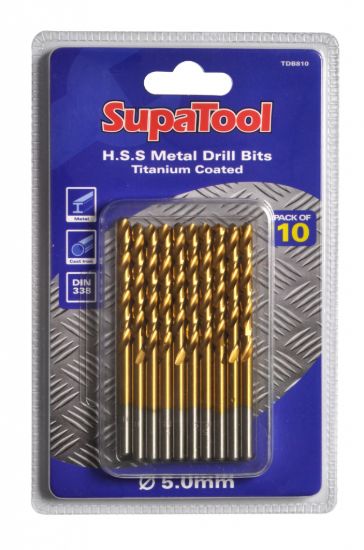 supatool-titanium-coated-hss-drill-bits
