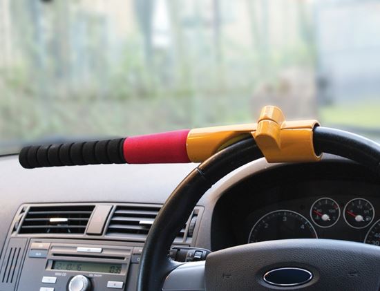streetwize-steering-wheel-lock