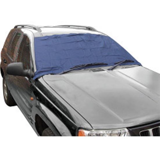 streetwize-universal-frost-screen-protector