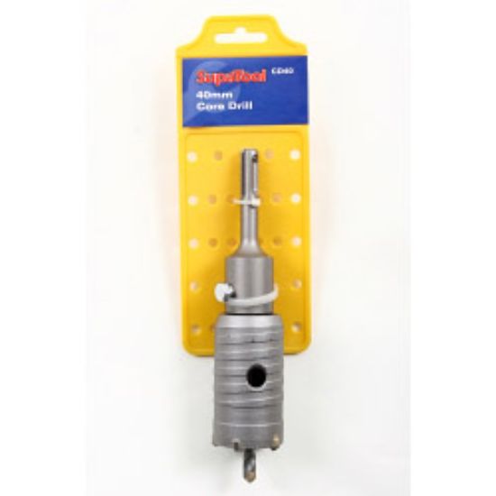 supatool-core-drill--arbor