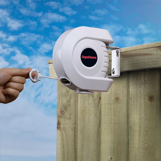 supahome-retractable-clothes-line