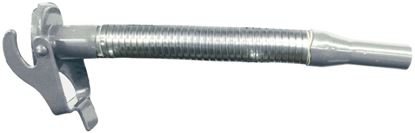 streetwize-metal-flexi-spout