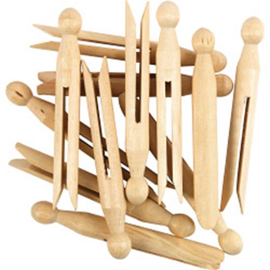 supahome-wooden-dolly-peg