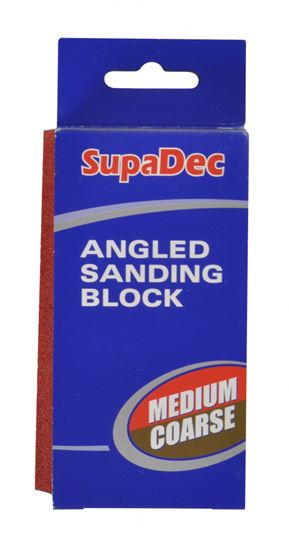 supadec-angled-sanding-block