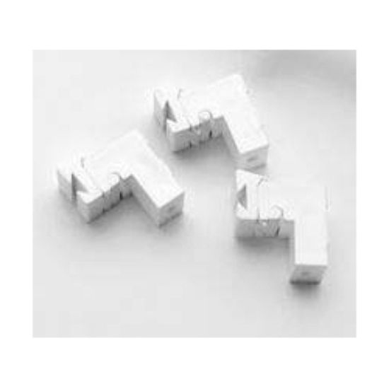 universal-curtain-track-brackets