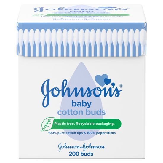 johnsons-baby-cotton-buds