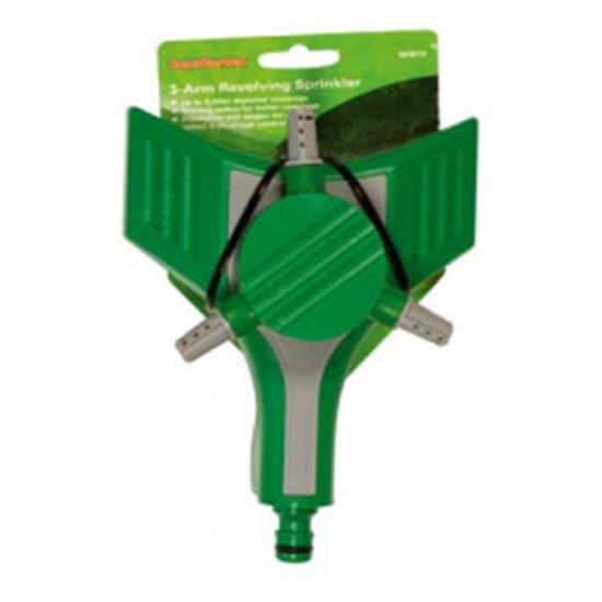 supagarden-3-arm-revolving-sprinkler