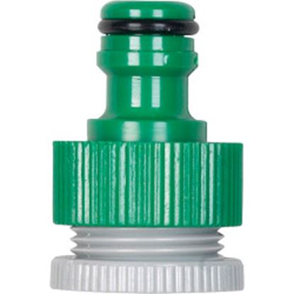 supagarden-snap-action-threaded-tap-connector