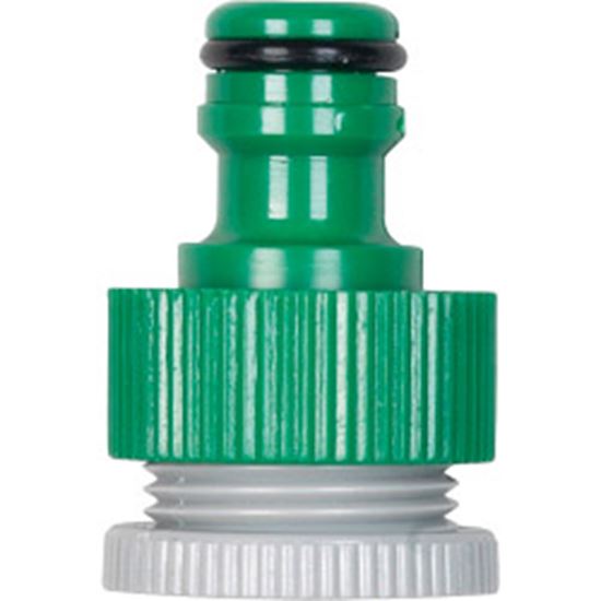 supagarden-snap-action-threaded-tap-connector