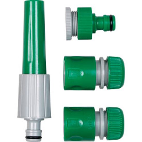supagarden-garden-hose-fittings-set