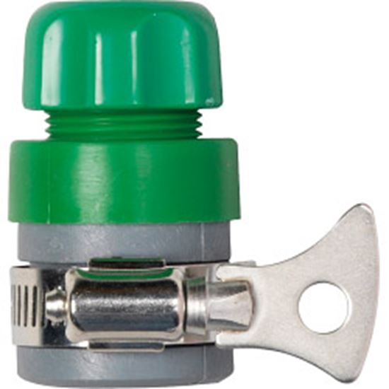supagarden-tap-connector
