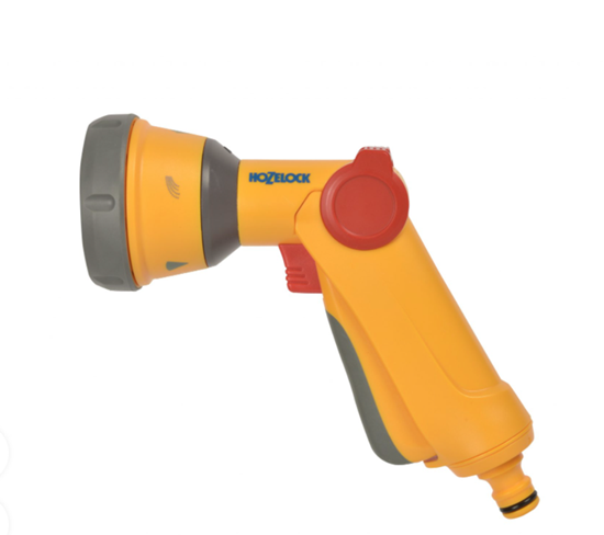 hozelock-multispray-gun