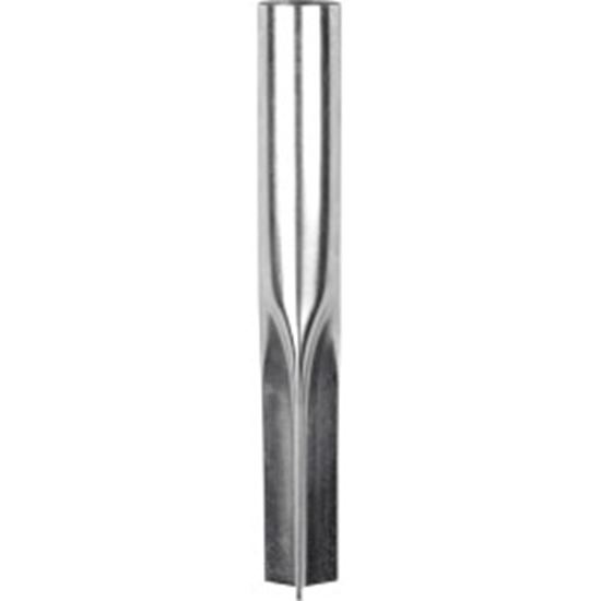 supahome-soil-spear