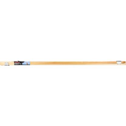 supahome-extending-wooden-clothes-prop