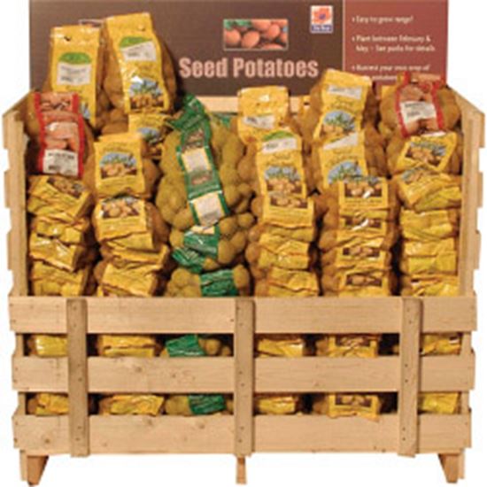 de-ree-uk-seed-potatoes