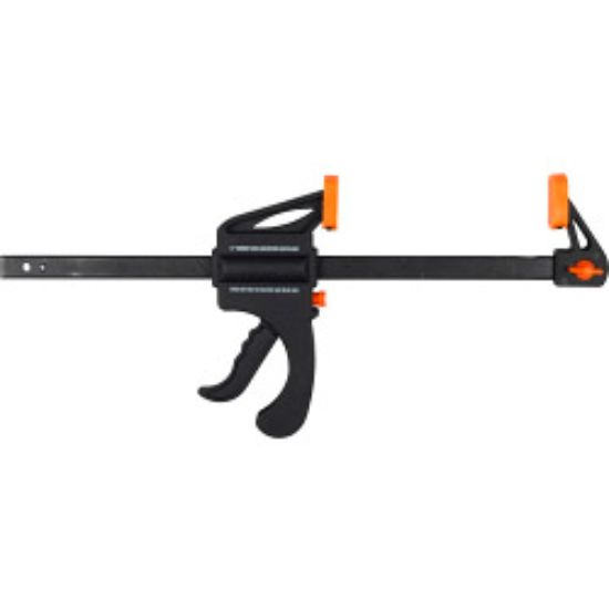 supatool-bar-clamp