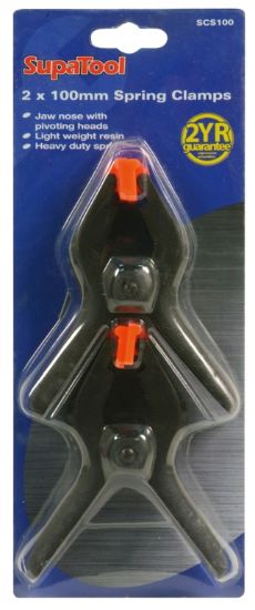 supatool-spring-clamps