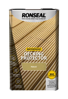 ronseal-decking-protector-5l