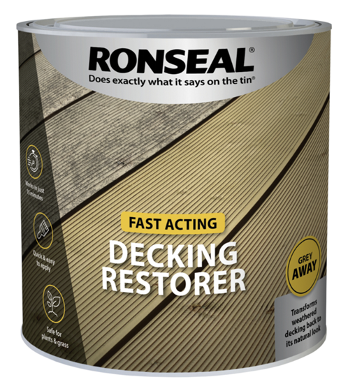 ronseal-decking-restorer