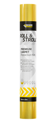 everbuild-roll--stroll-premium-carpet-protector