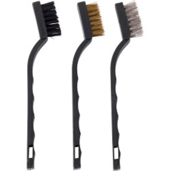 supatool-mini-wire-brush-set