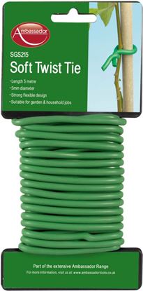 ambassador-soft-twist-tie
